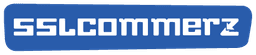 SSLCommerz