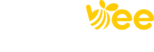 CarryBee Courier