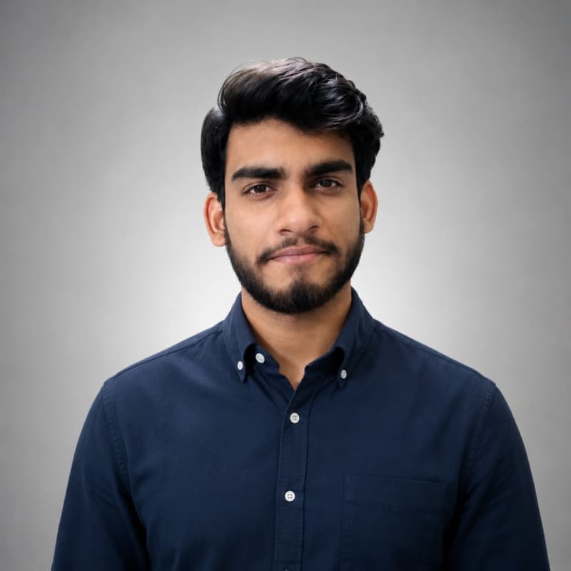Founder of StoreKoo