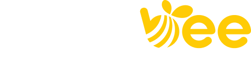 CarryBee Courier
